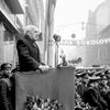 Karlín, Historie, Seriál, Tenkrát, Praha, Pražská čtvrť