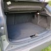 Dacia Duster Hybrid test