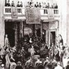 Jednorázové užití / Fotogalerie / Uplynulo 130 let od otevření Národního muzea v Praze