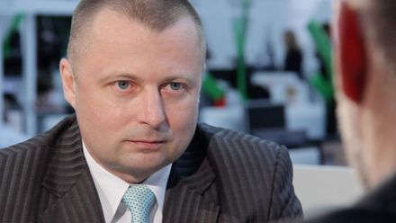 Petr Dvořák je silný soupeř a dobrý ředitel, ČT 24 má na více, s politiky se musí jednat, říká Novák