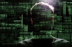 Čtyři z pěti úřadů se špatně chrání před hackery. Jeden slabý článek ohrozí celý stát, varuje NBÚ