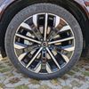 Volvo XC90 T8 AWD