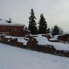 Brestská pevnost 1