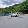 Dacia Duster a Bigster srovnání