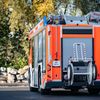 Rosenbauer RT