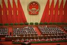 Obama slibuje přitvrdit vůči Číně, Peking vrací úder