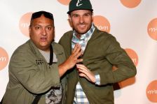 Od šikany k hlasu, který všichni milovali. Hezucký startoval rána napříč generacemi