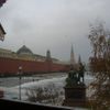 Rusko Moskva volby 6 Kreml