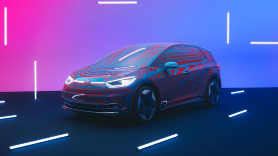 Největší novinkou frankfurtského autosalonu nebude nová generace VW Golf, ale jeho elektrický ekvivalent ID.3. Podívejte se na 14 nejočekávanějších premiér.