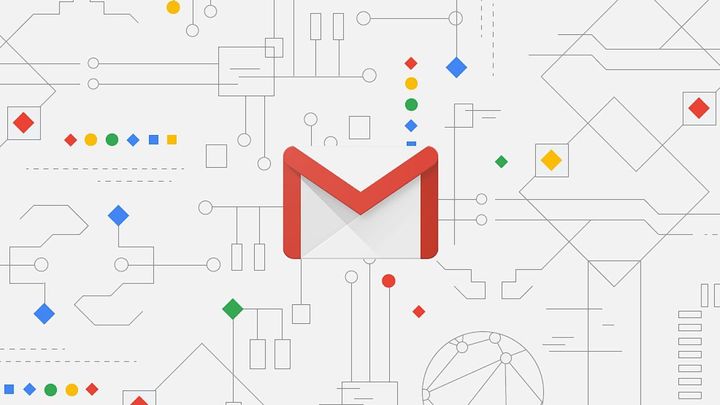 Celosvětový kolaps Googlu. Služby Gmail, Youtube či Meets nefungují ani v Česku