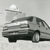 Peugeot 309