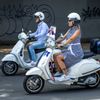 PragoVespa 2024