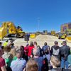 Bauma 2025