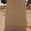 Libye Tobruk