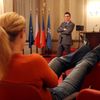 Ondřej Liška ministrem školství