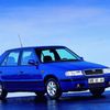 Škoda Felicia