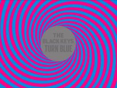 The Black Keys.