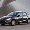 Scion iA