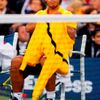Rafael Nadal 4