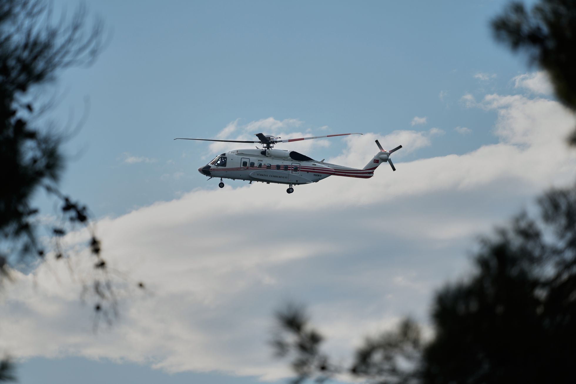 papež, Lev XIV., Turecko, Iznik, Nicejský koncil, patriarcha Bartoloměj