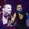 Depeche Mode