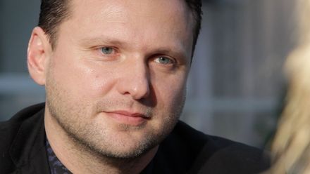 Babiš říká to, co má na srdci. Všechno vysvětlil, vždy bude hlavní tvář ANO, říká Vondráček