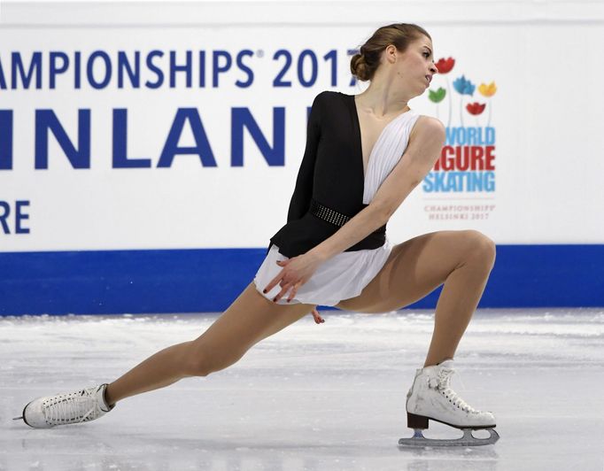 Carolina Kostnerová (Itálie)