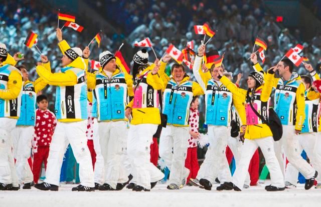 paralympiáda8