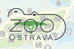 ZOO Ostrava: Podporujeme chovy i zvířata v přírodě