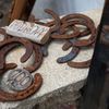 Jihočeská obec Holašovice zapsaná v UNESCO