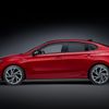 Hyundai i30 2020 facelift