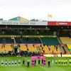 Supersobota v Anglii. Končí některá koronavirová opatření 04.07.2020