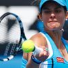 Australian Open: Julia Görgesová
