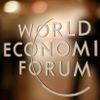 World Economic Forum 2010