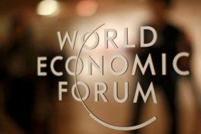 Švýcarský Davos: tři dny plné politiky a byznysu