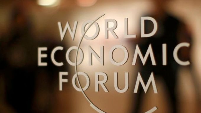 Švýcarský Davos: tři dny plné politiky a byznysu