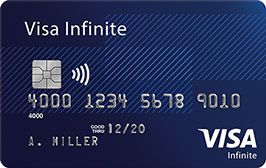 Visa1