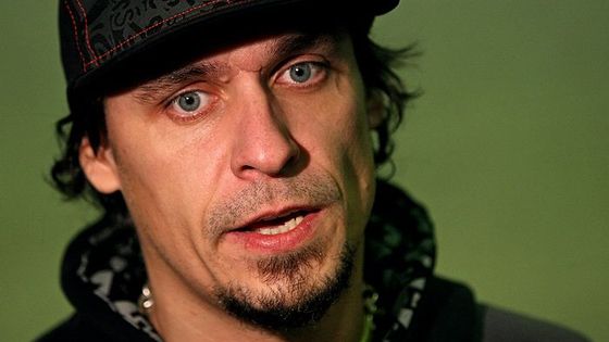 Freestyle motocross - tohle doma nezkoušejte!