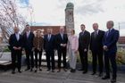 Deportační centra nebo Uganda. Devět zemí EU tlačí na zpřísnění migrační politiky