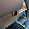 Fiat Grande Panda Electric test