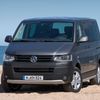 Problémová auta značky Volkswagen