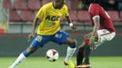 GL, Sparta - Teplice: Costa Nhamoinesu - Franci Litsingi