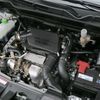 Suzuki Vitara 1.4 Boosterjet mHEV Automat