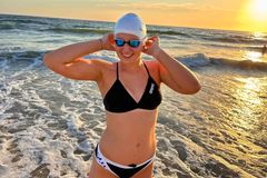 Češka dala La Manche i Catalinu. Bála se sežrání, kapitánovi ukázala prostředníček