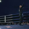 Yangame ́s Fight Night: Jan Soukup se raduje z dalšího vítězství v řadě
