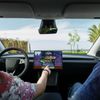 Tesla Model Y Standard