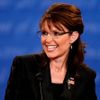 Sarah Palinová