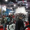 Veletrh Bike
