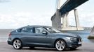 BMW 5 GT