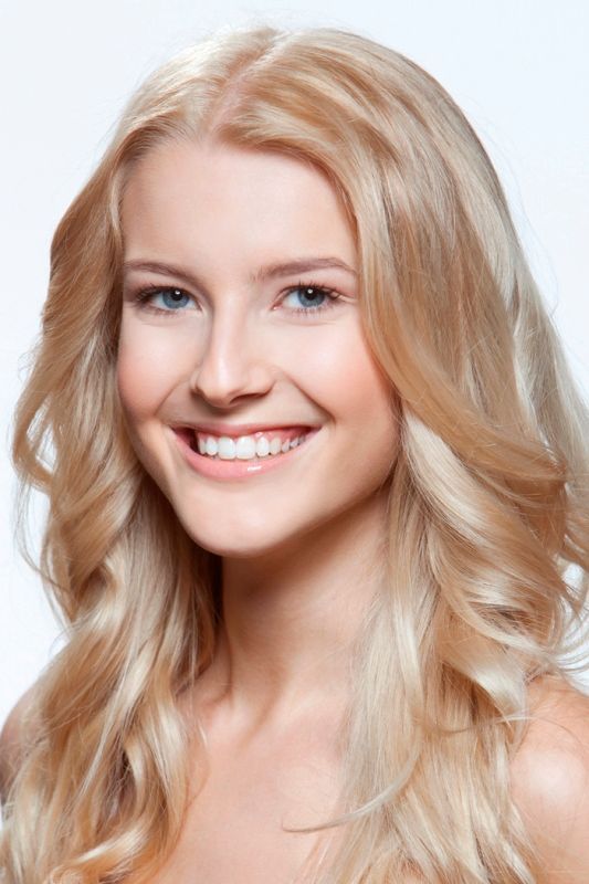 Jitka Nováčková